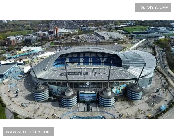 环保材料广泛应用，英超球场可持续性建设成趋势