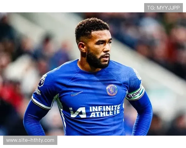 边后卫角色转变：套边插上复兴，内收打法遇冷