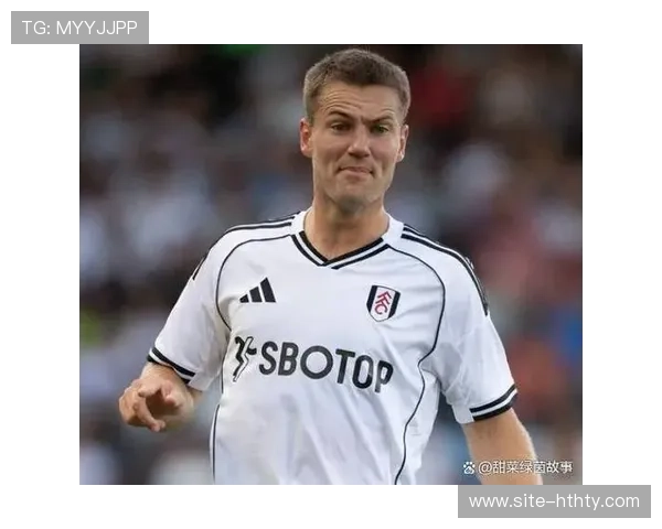 西汉姆联1-1富勒姆，莫耶斯旧主对决平局收场