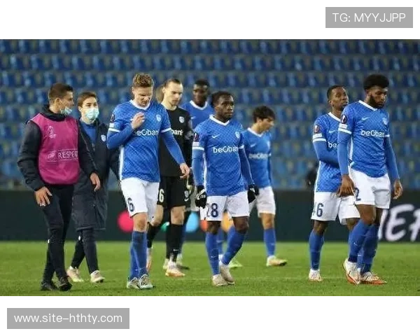 柏林联合2-0圣保利，郑优泳反击中锁定胜局