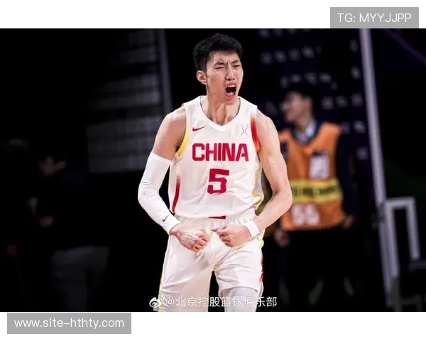 浙江89-69北控，廖三宁12中4得分点稀少