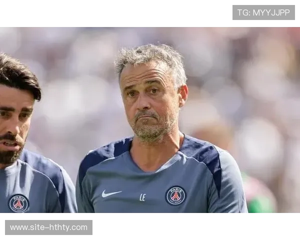 朗斯登顶法甲半程冠军，防守效率冠绝五大联赛