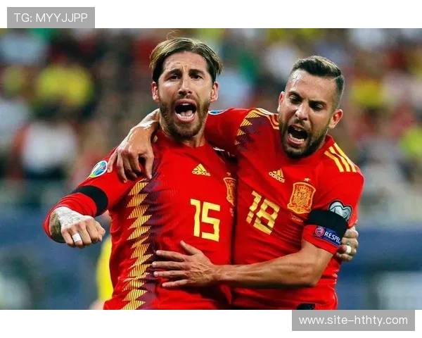 拉莫斯重返欧洲赛场，世界杯梦想驱动职业生涯延续