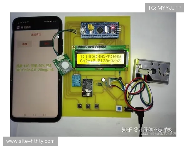 环境适应性测试标准在系统重构期升级 强化了设备在极端温湿度下的表现 环境适应性测试标准在系统重构期升级 强化了设备在极端温湿度下的表现