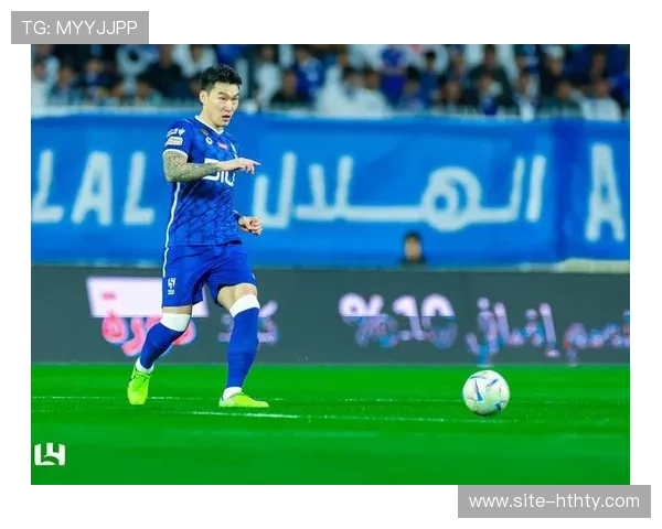 弃亚冠保中超?功利主义选择遭舆论痛斥,中超冠军价值何在 弃亚冠保中超?功利主义选择遭舆论痛斥,中超冠军价值何在