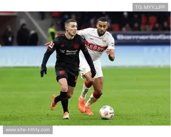 斯图加特稳居德甲前四，赫内斯带队冲击欧冠资格