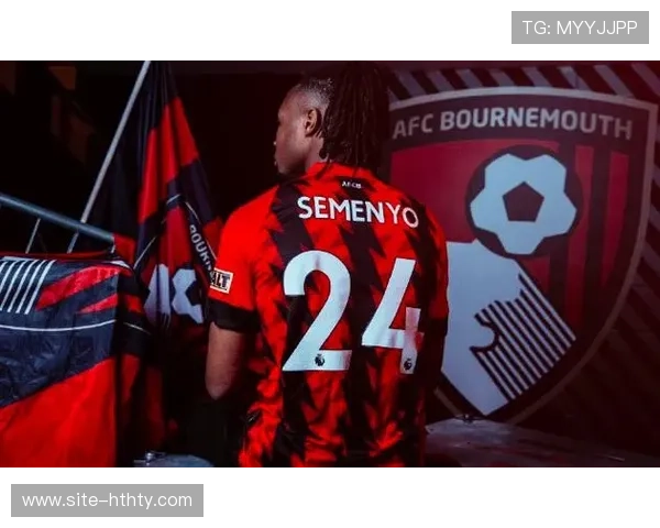 曼城重追罗马右后卫韦斯利·利马，报价接近5000万欧元一年涨价2000万