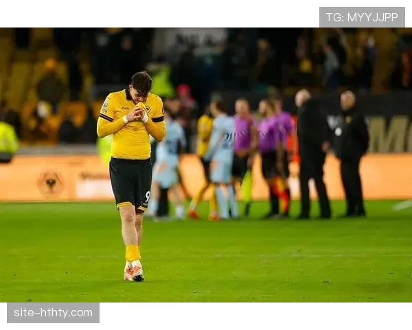 评论：VAR再次成为主角，热刺绝杀球被吹凸显规则解释困境