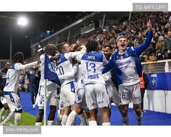 历史回顾：梳理过去十个赛季法甲冠军球队的数据，发现攻防转换净效率值均位列当季前三