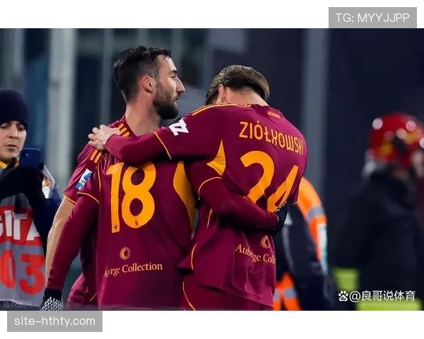 观点：2026年4月意甲争四大战，凸显各队风格从保守向主动的转变趋势